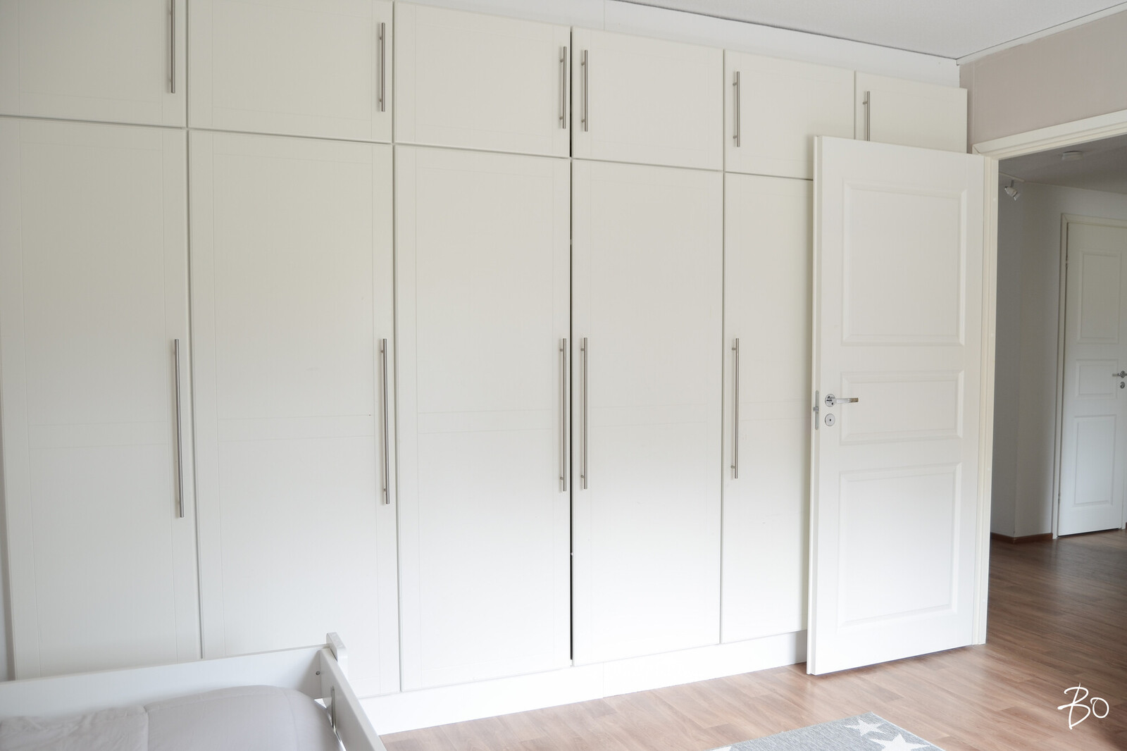 Majavakuja 1-4 - kuva 23