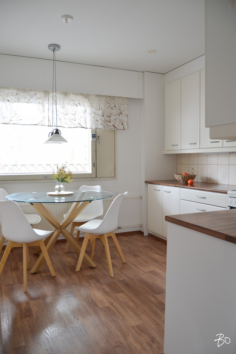 Majavakuja 1-4 - kuva 5