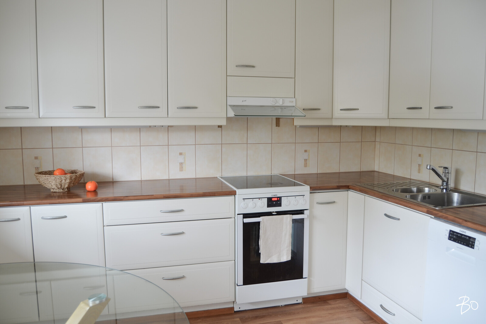 Majavakuja 1-4 - kuva 4