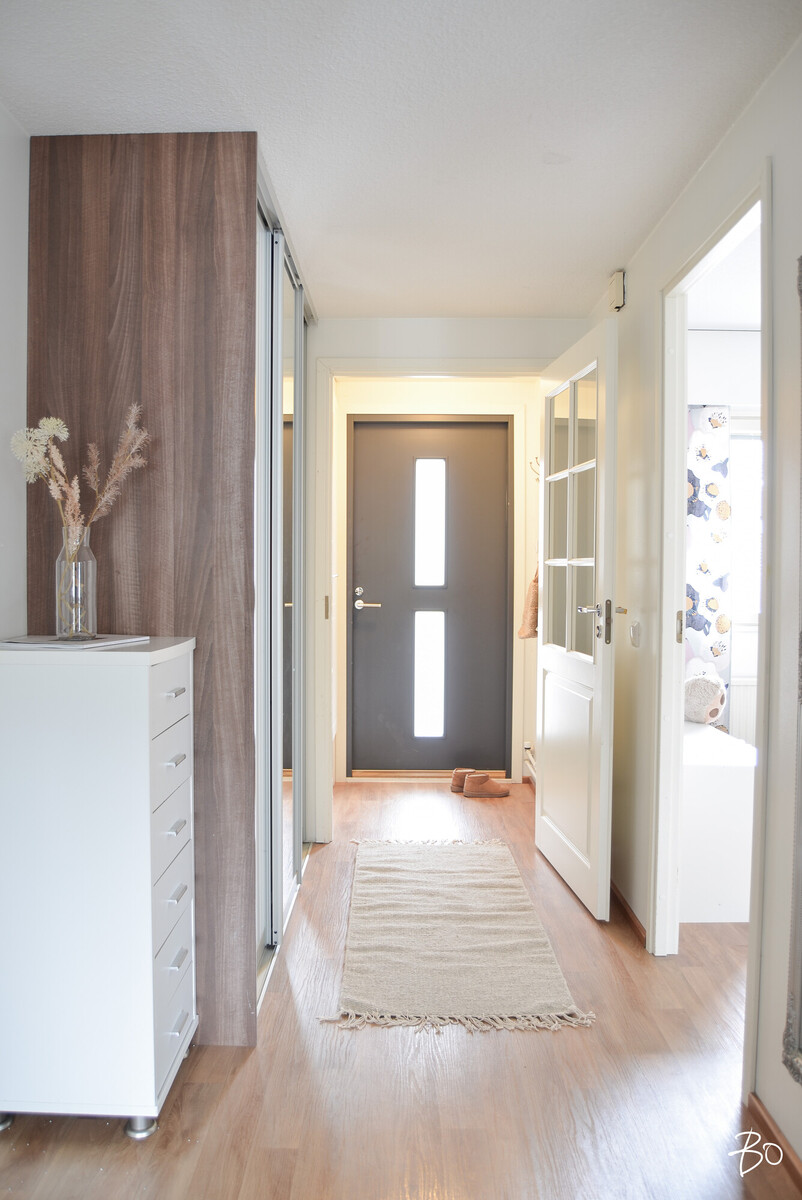 Majavakuja 1-4 - kuva 26