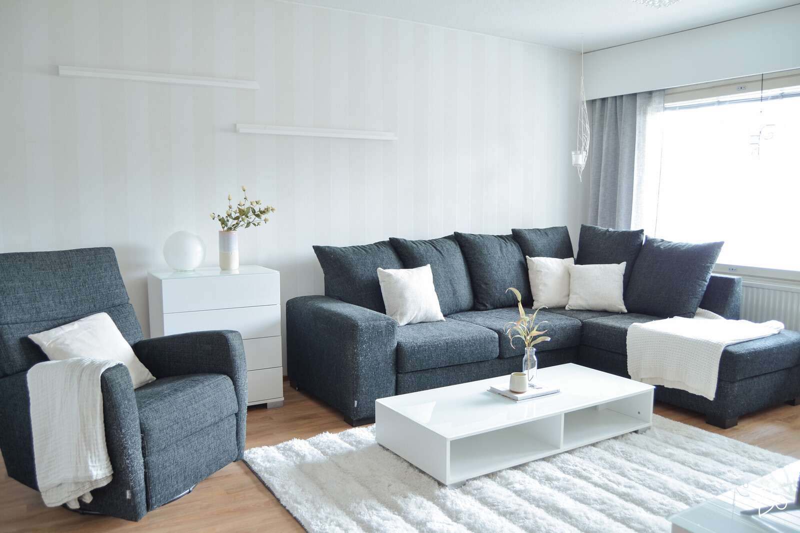 Majavakuja 1-4 - kuva 7