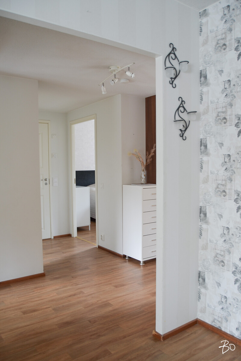 Majavakuja 1-4 - kuva 12