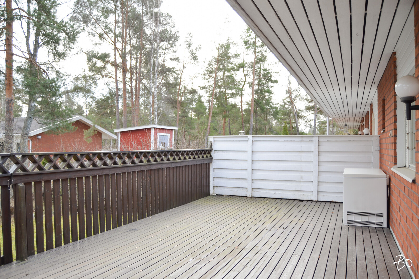 Majavakuja 1-4 - kuva 10