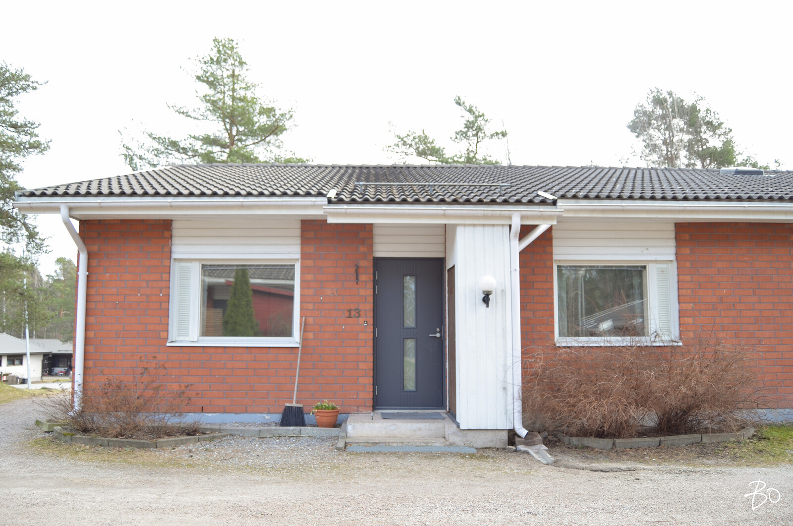 Majavakuja 1-4 - kuva 27