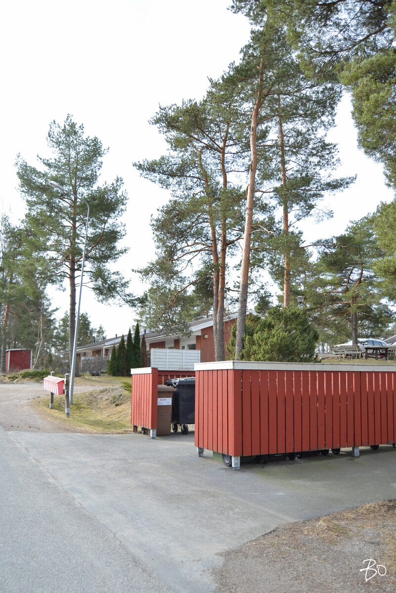 Majavakuja 1-4 - kuva 29