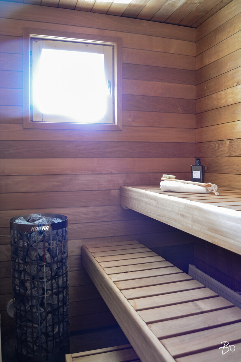 Majavakuja 1-4 - kuva 20