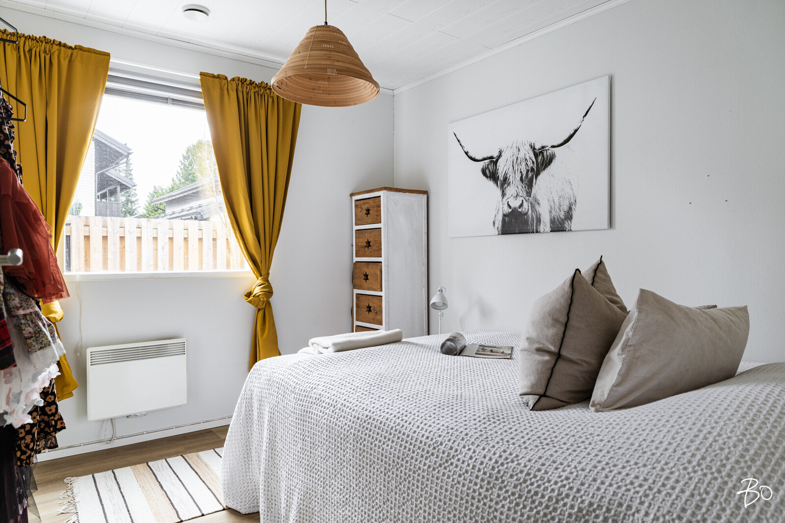 Rasituksentie 6 - bild 19