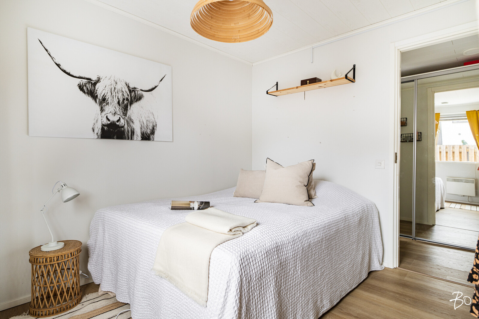 Rasituksentie 6 - bild 18