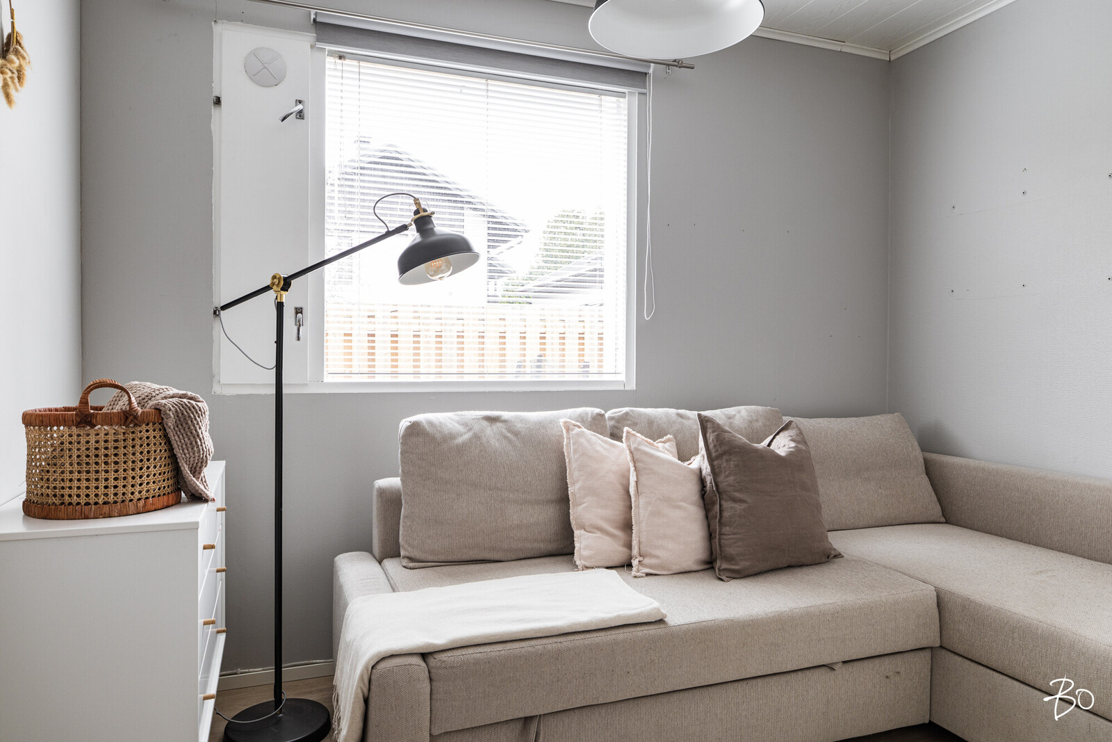 Rasituksentie 6 - bild 21