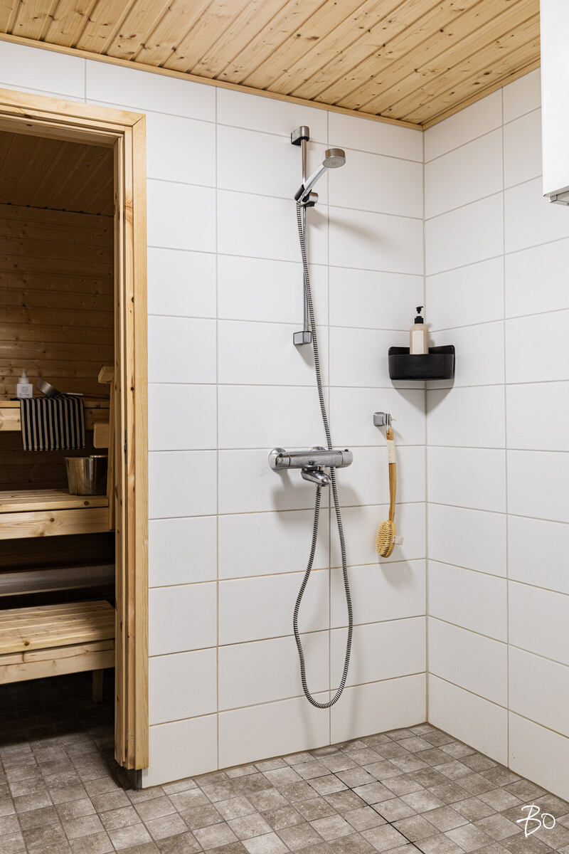 Rasituksentie 6 - bild 23