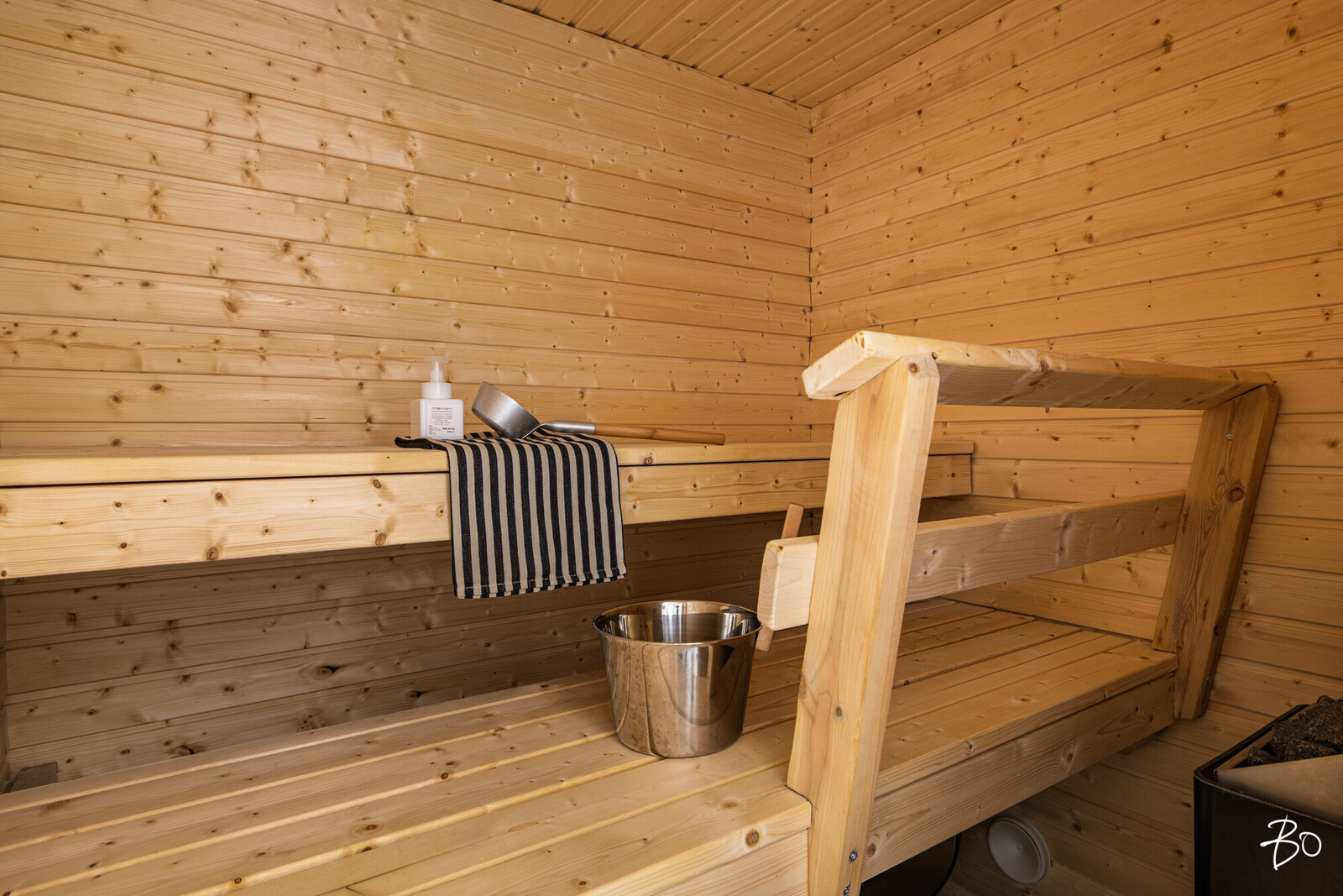 Rasituksentie 6 - bild 24