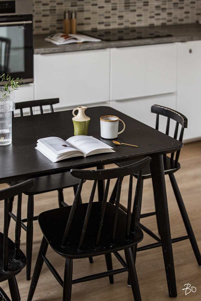 Rasituksentie 6 - bild 10