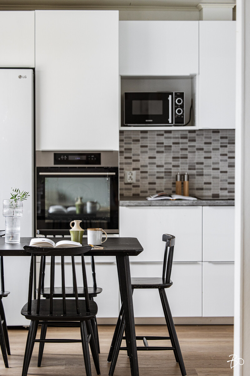 Rasituksentie 6 - bild 8