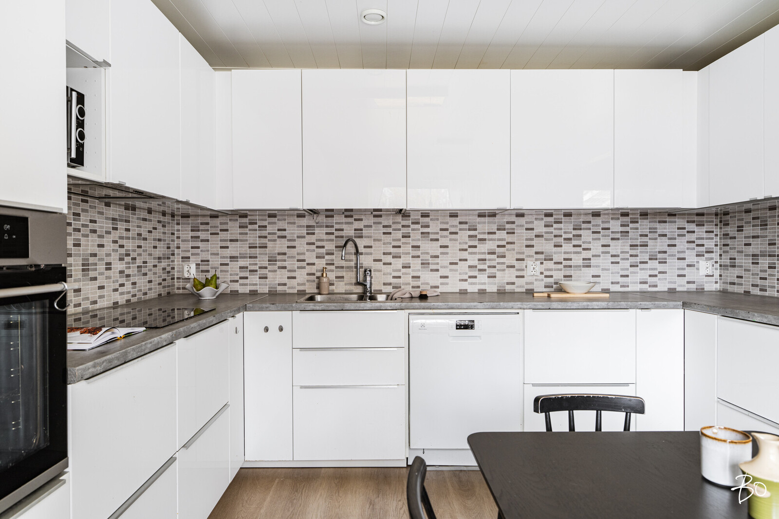 Rasituksentie 6 - bild 11