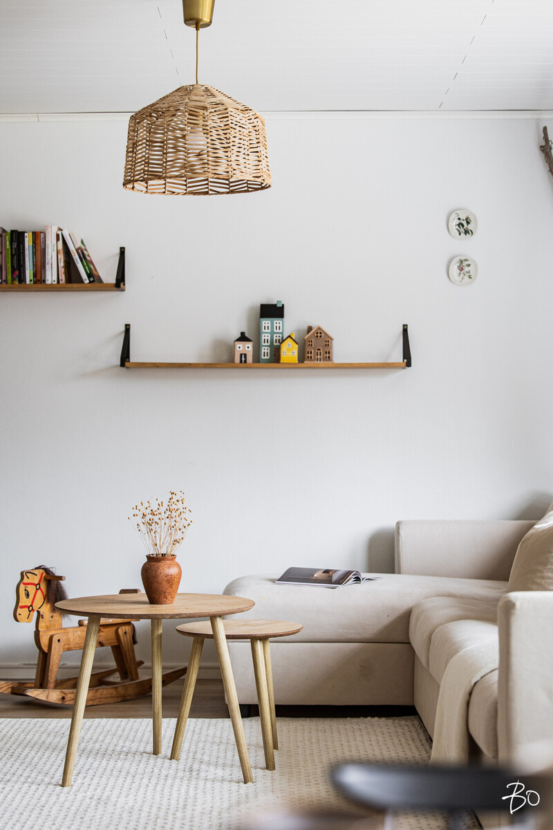 Rasituksentie 6 - bild 4