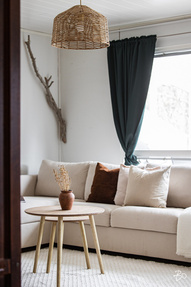 Rasituksentie 6 - bild 6