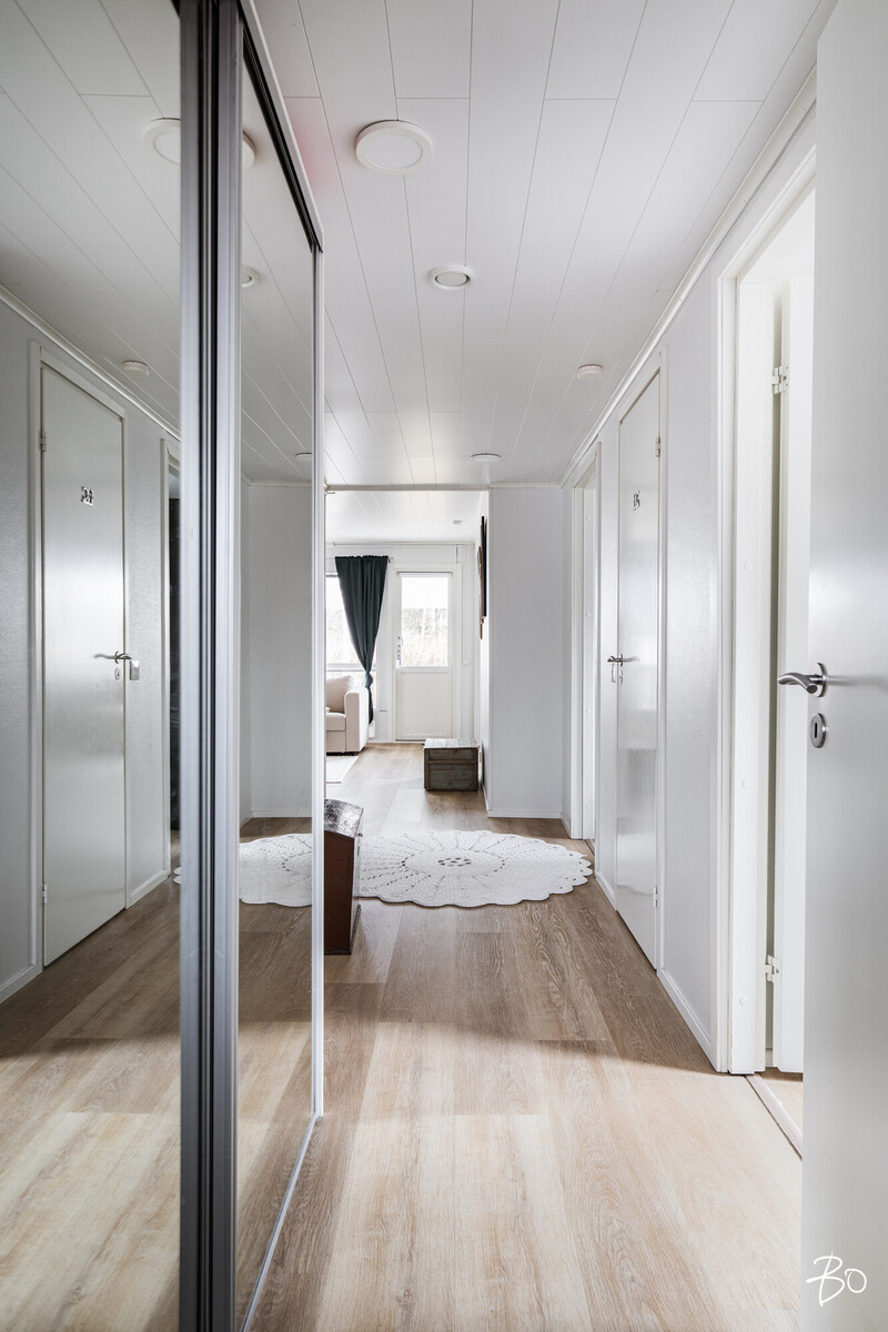 Rasituksentie 6 - bild 13