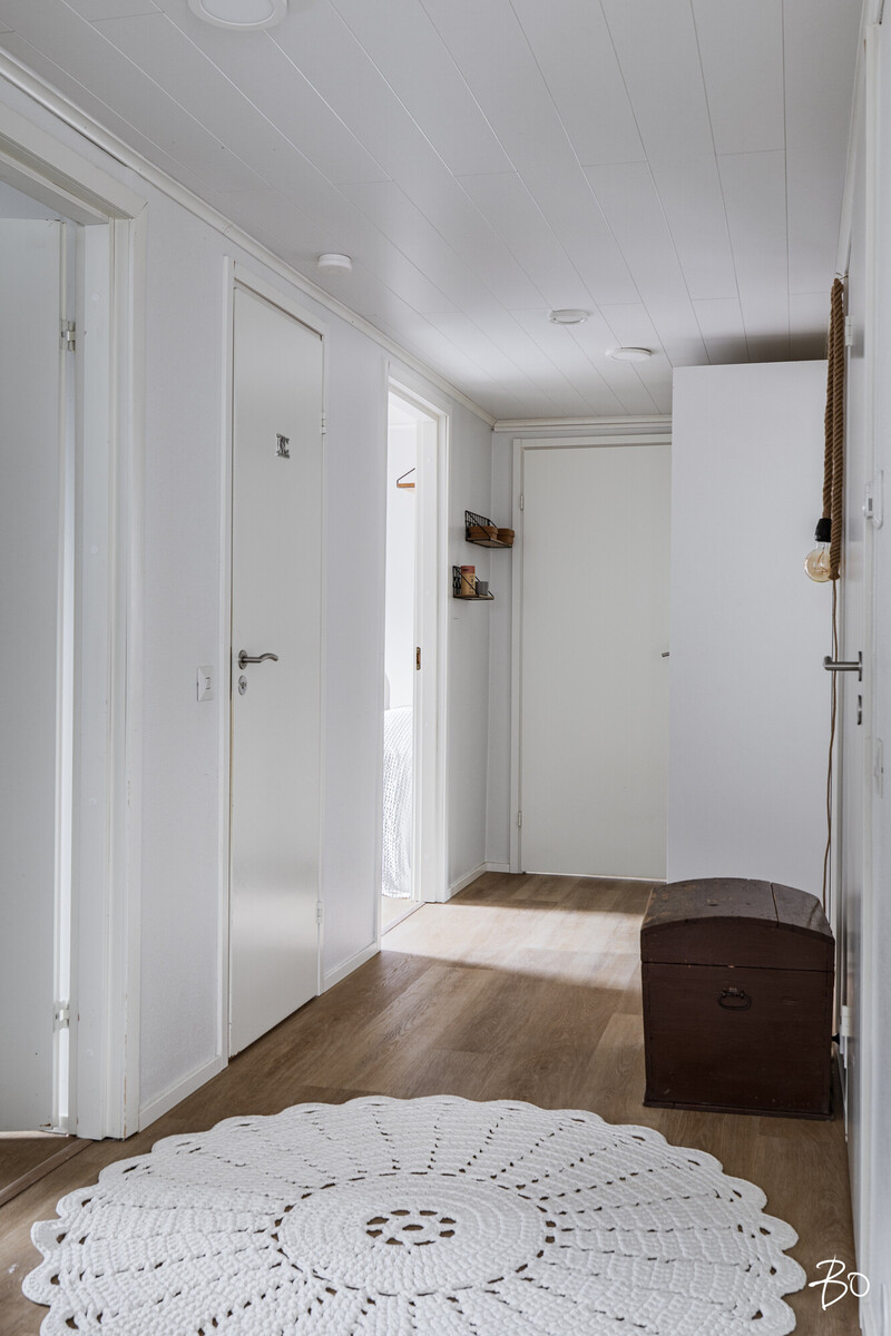 Rasituksentie 6 - bild 14