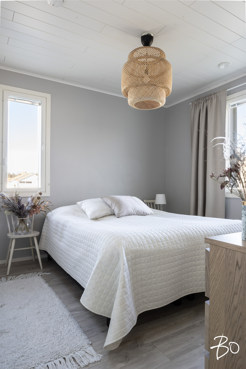 Mukulatie 11 - kuva 10