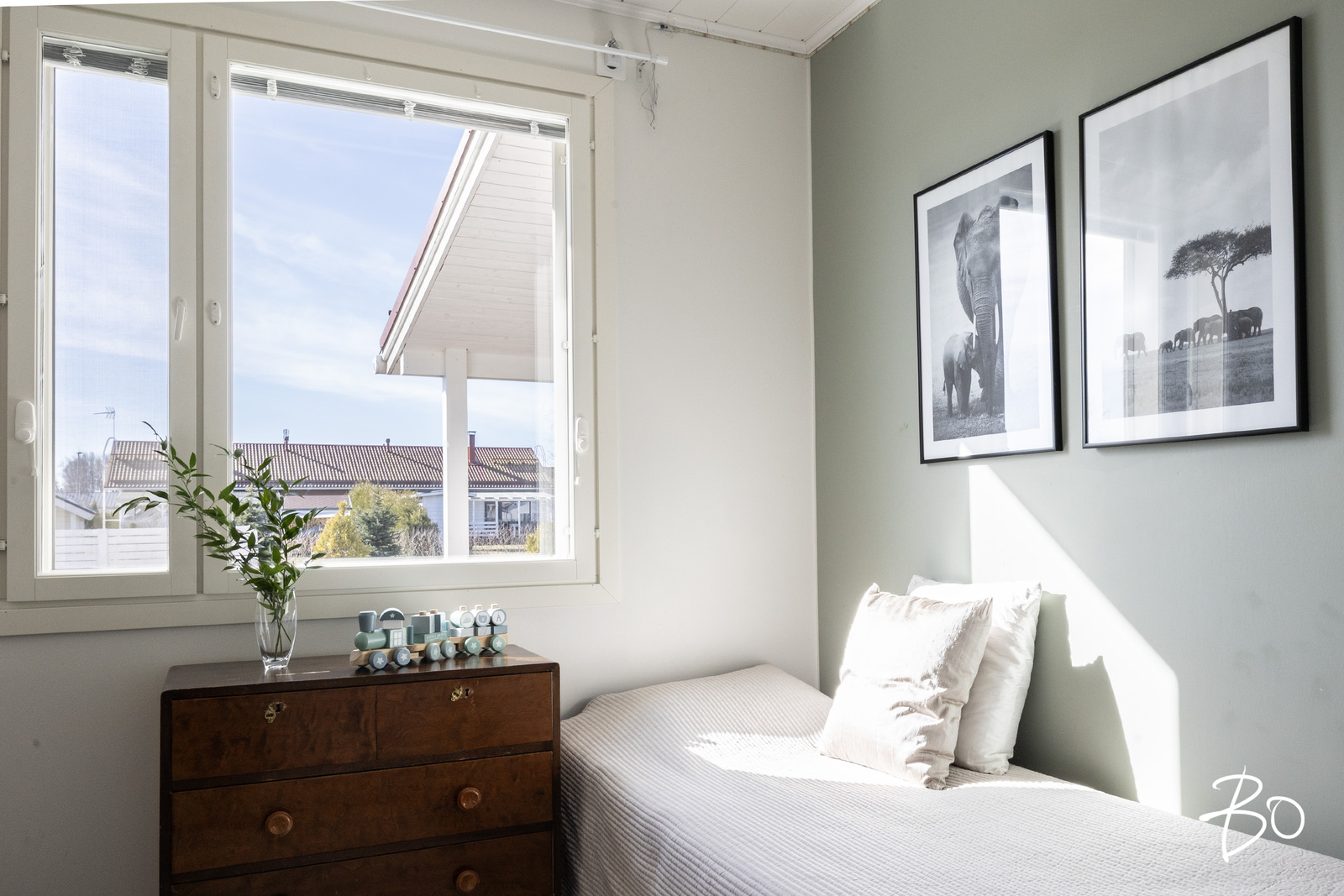 Mukulatie 11 - kuva 11