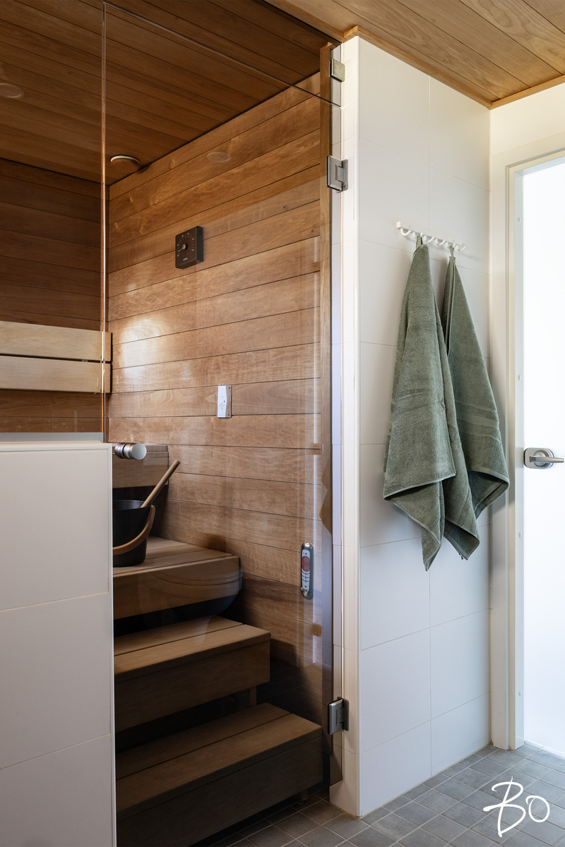 Mukulatie 11 - kuva 20