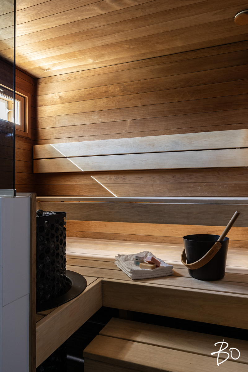 Mukulatie 11 - kuva 21