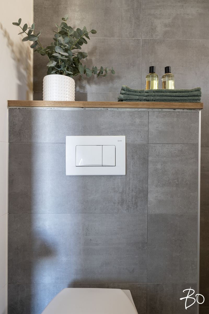 Mukulatie 11 - kuva 17