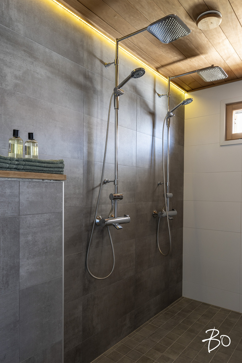 Mukulatie 11 - kuva 19