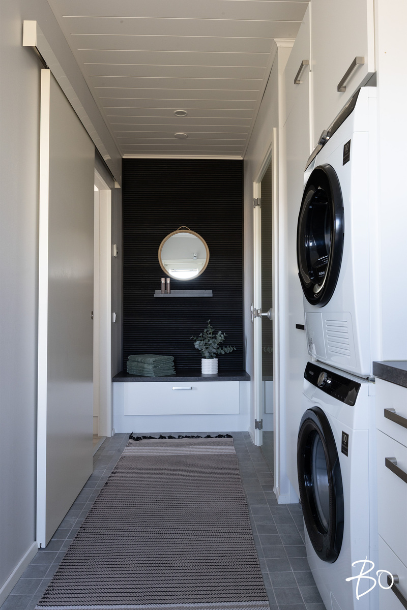 Mukulatie 11 - kuva 23