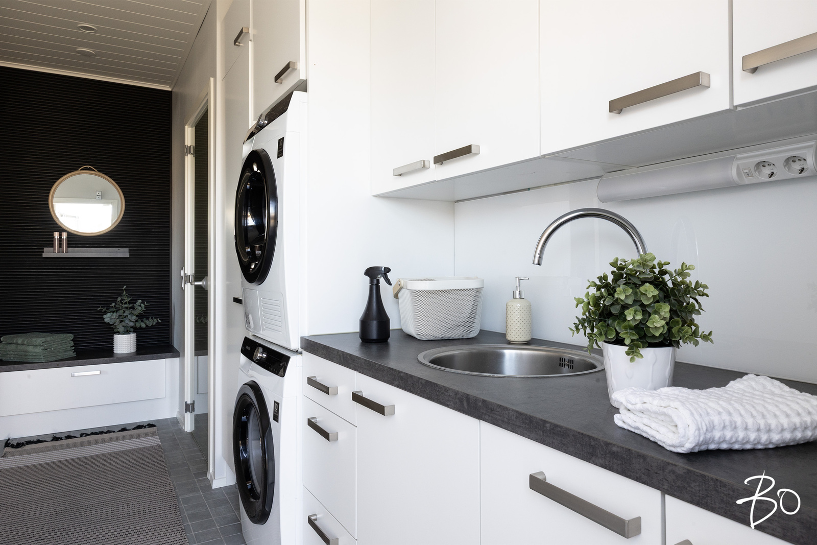 Mukulatie 11 - kuva 22