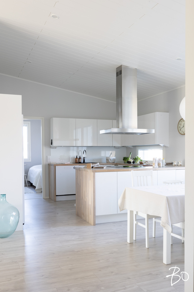 Mukulatie 11 - kuva 4