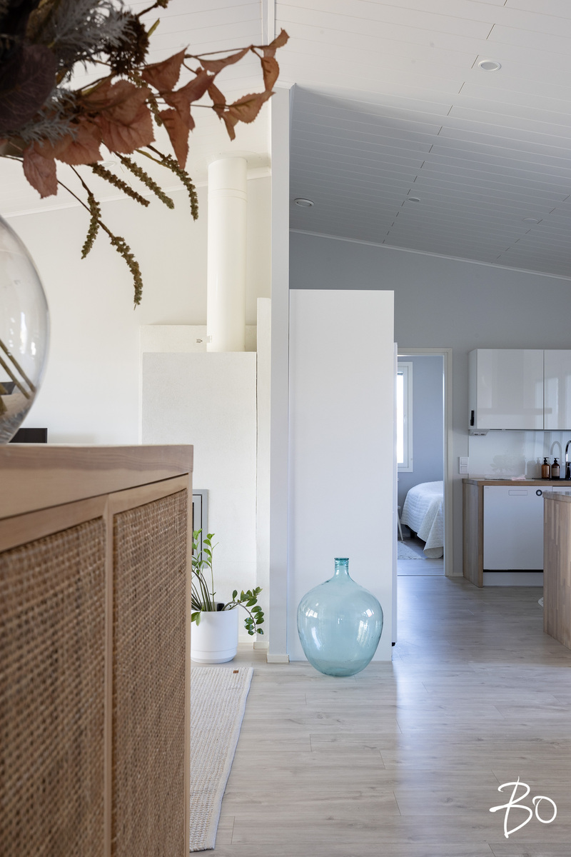 Mukulatie 11 - kuva 24