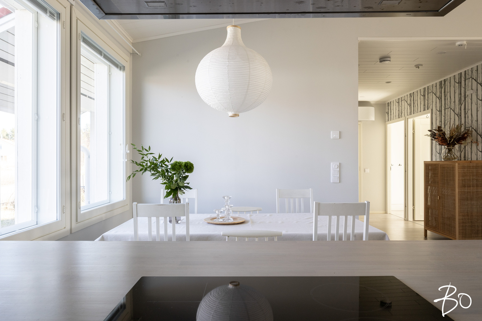 Mukulatie 11 - kuva 5