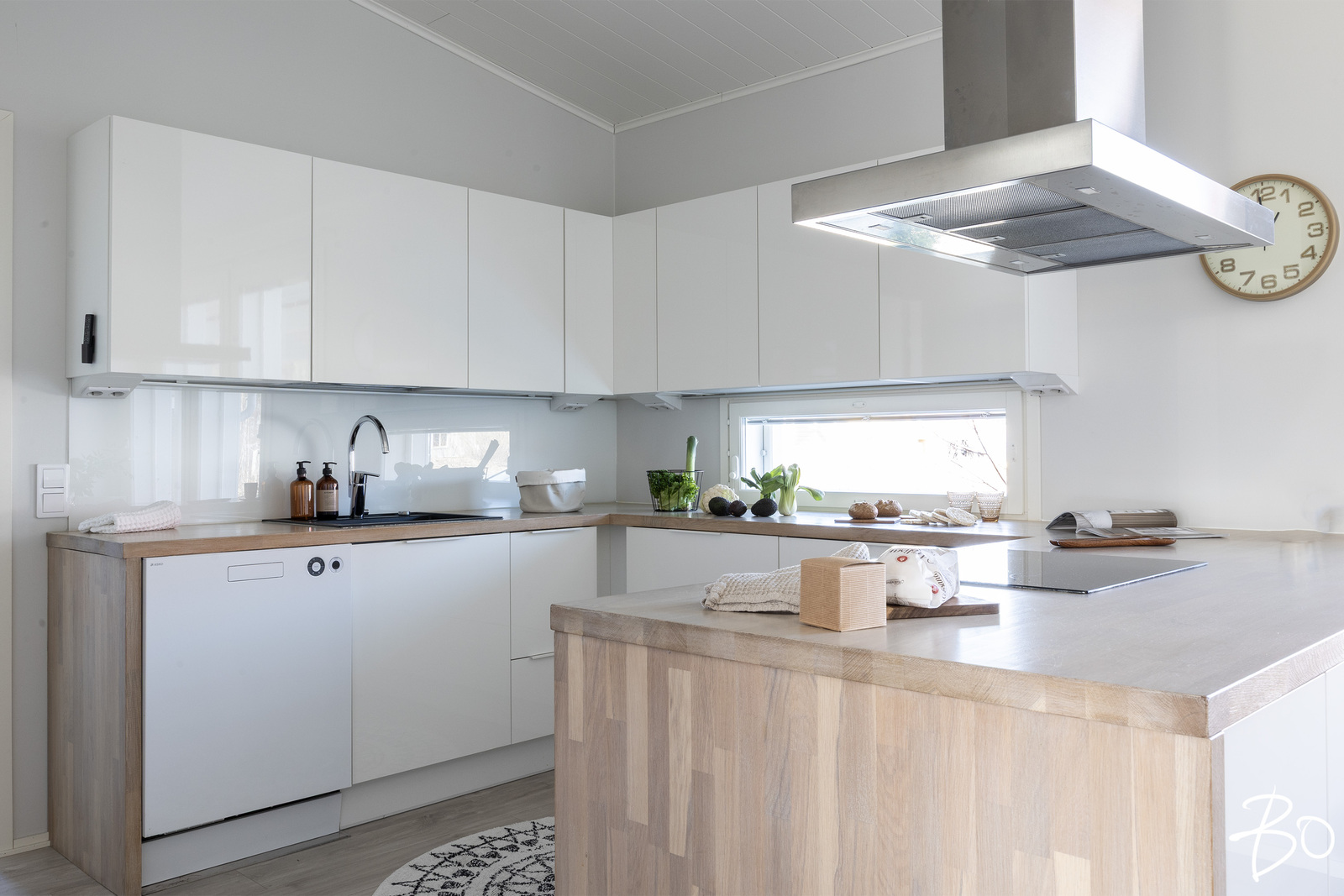 Mukulatie 11 - kuva 3