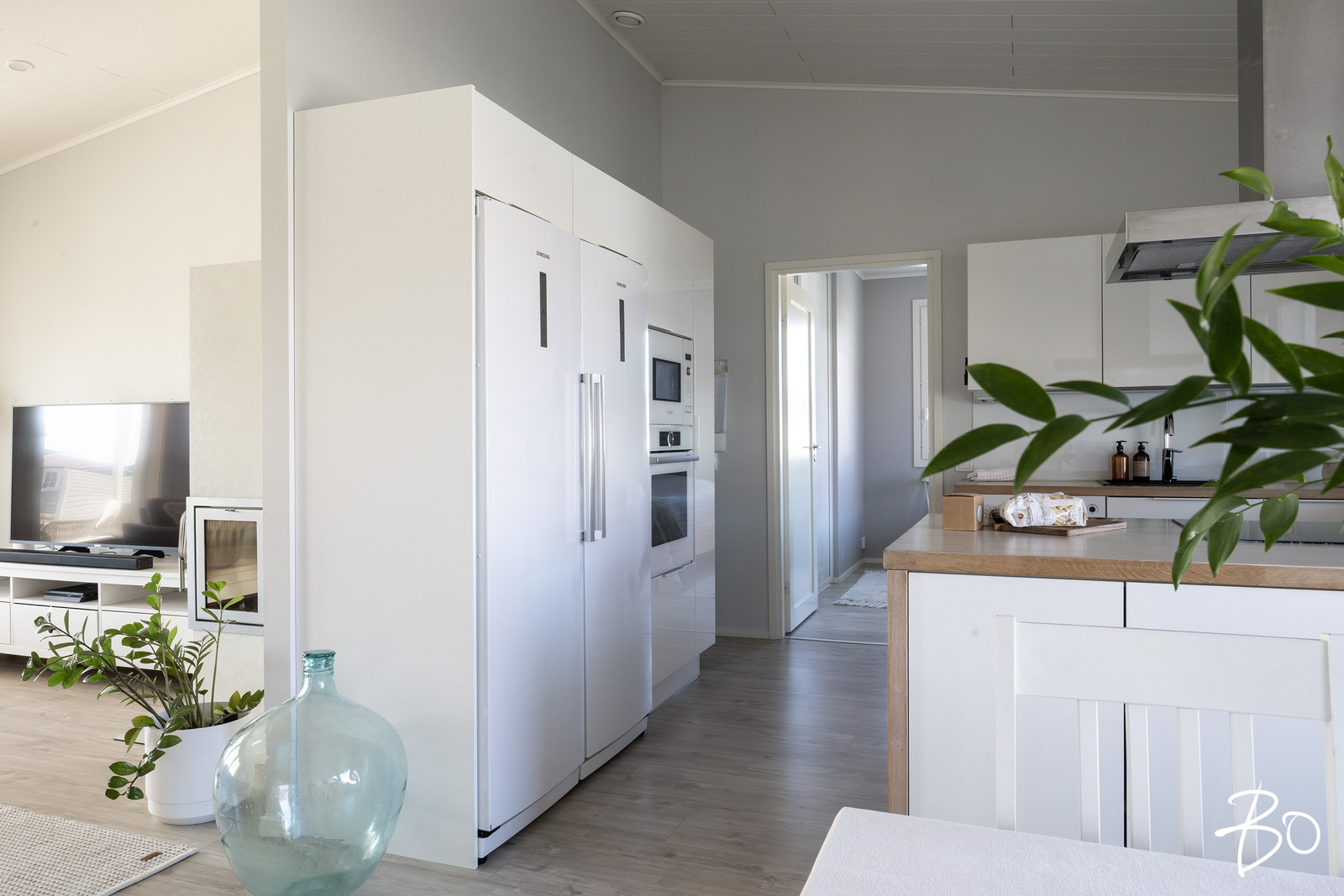 Mukulatie 11 - kuva 8