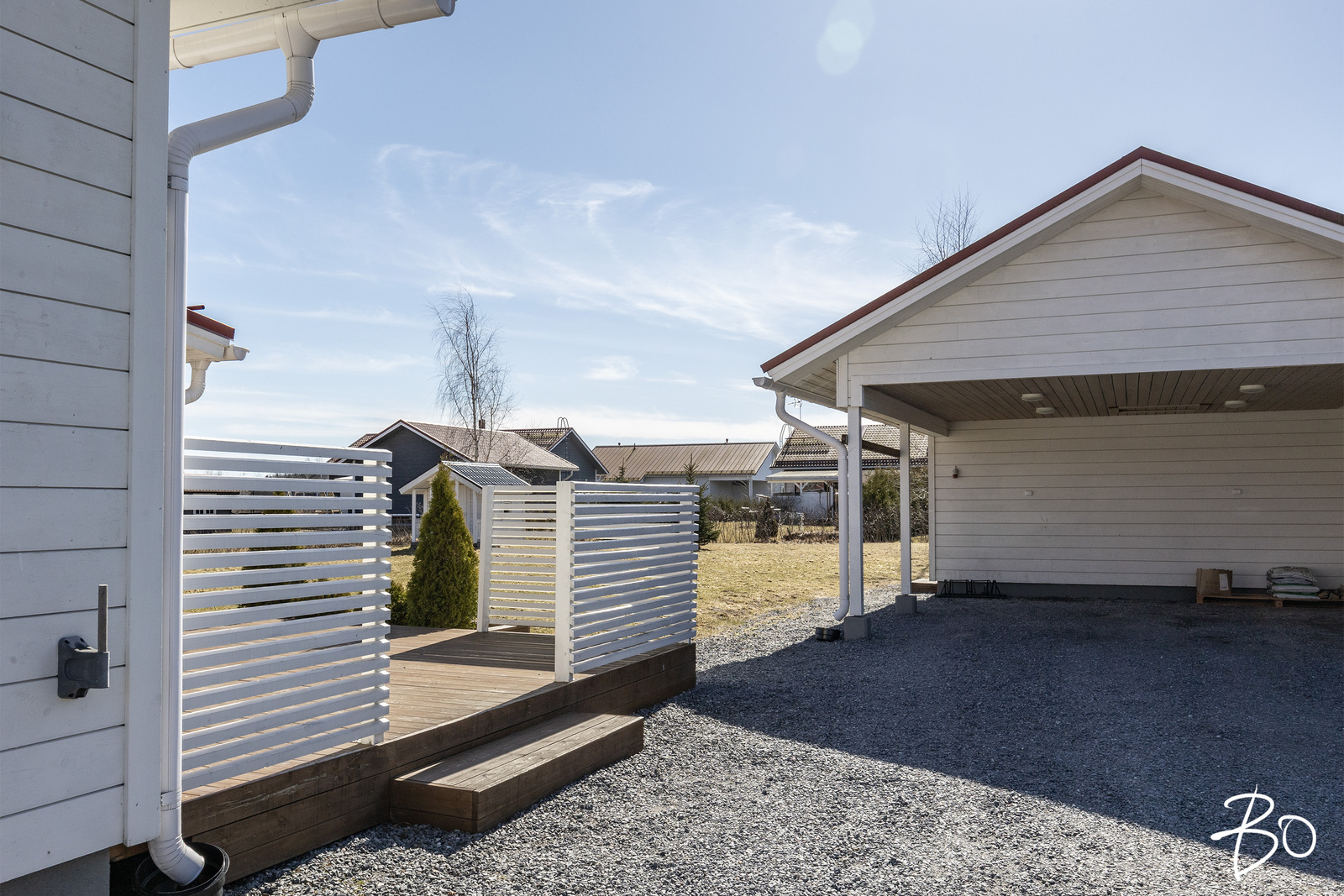 Mukulatie 11 - kuva 27