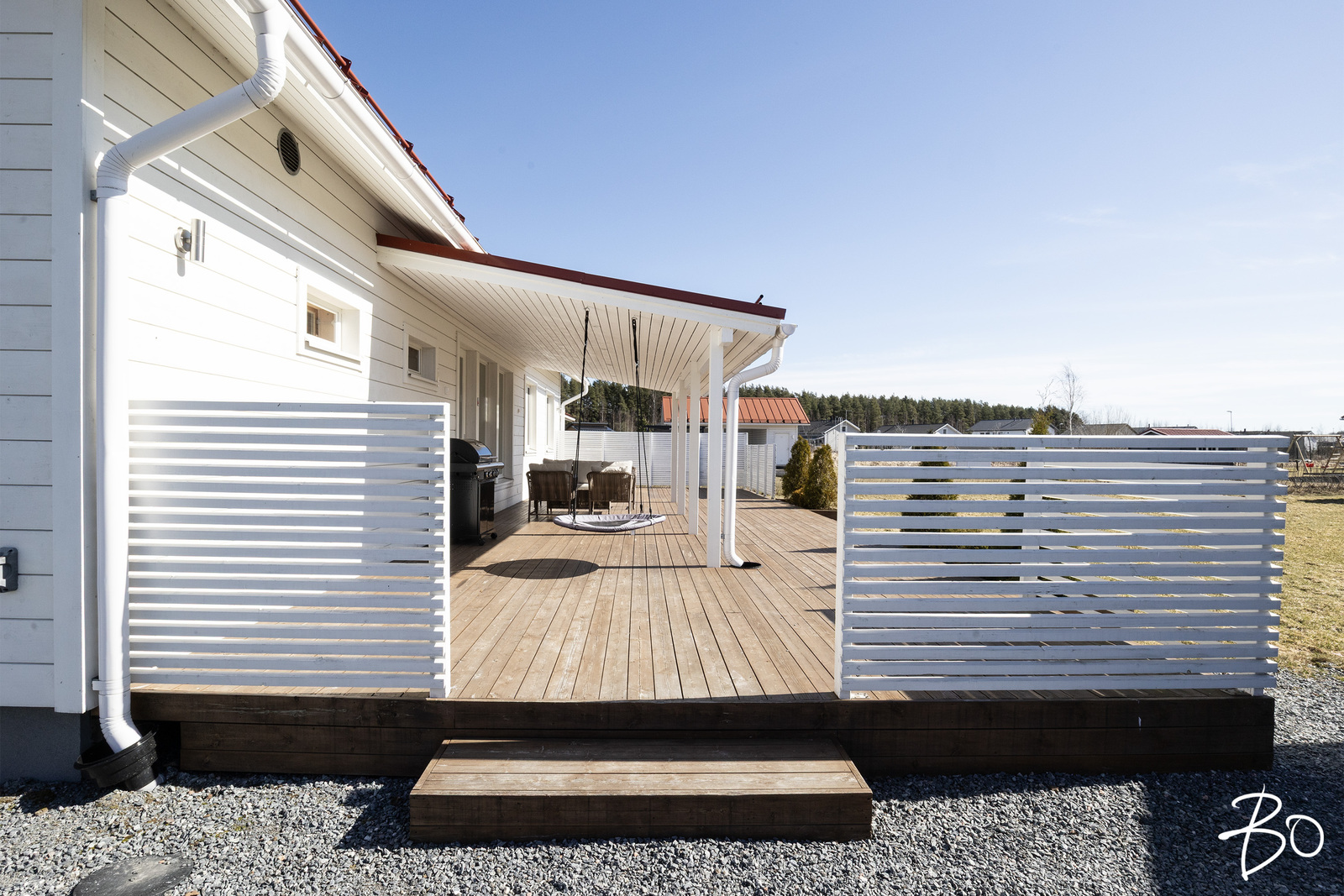 Mukulatie 11 - kuva 26