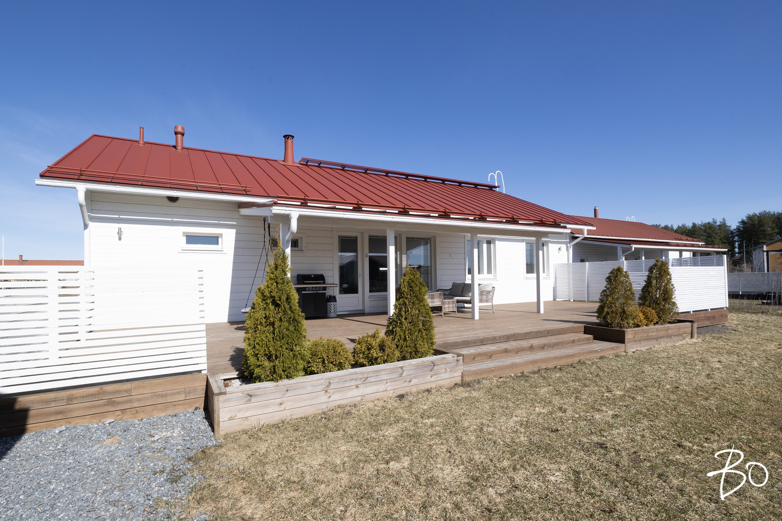 Mukulatie 11 - kuva 31