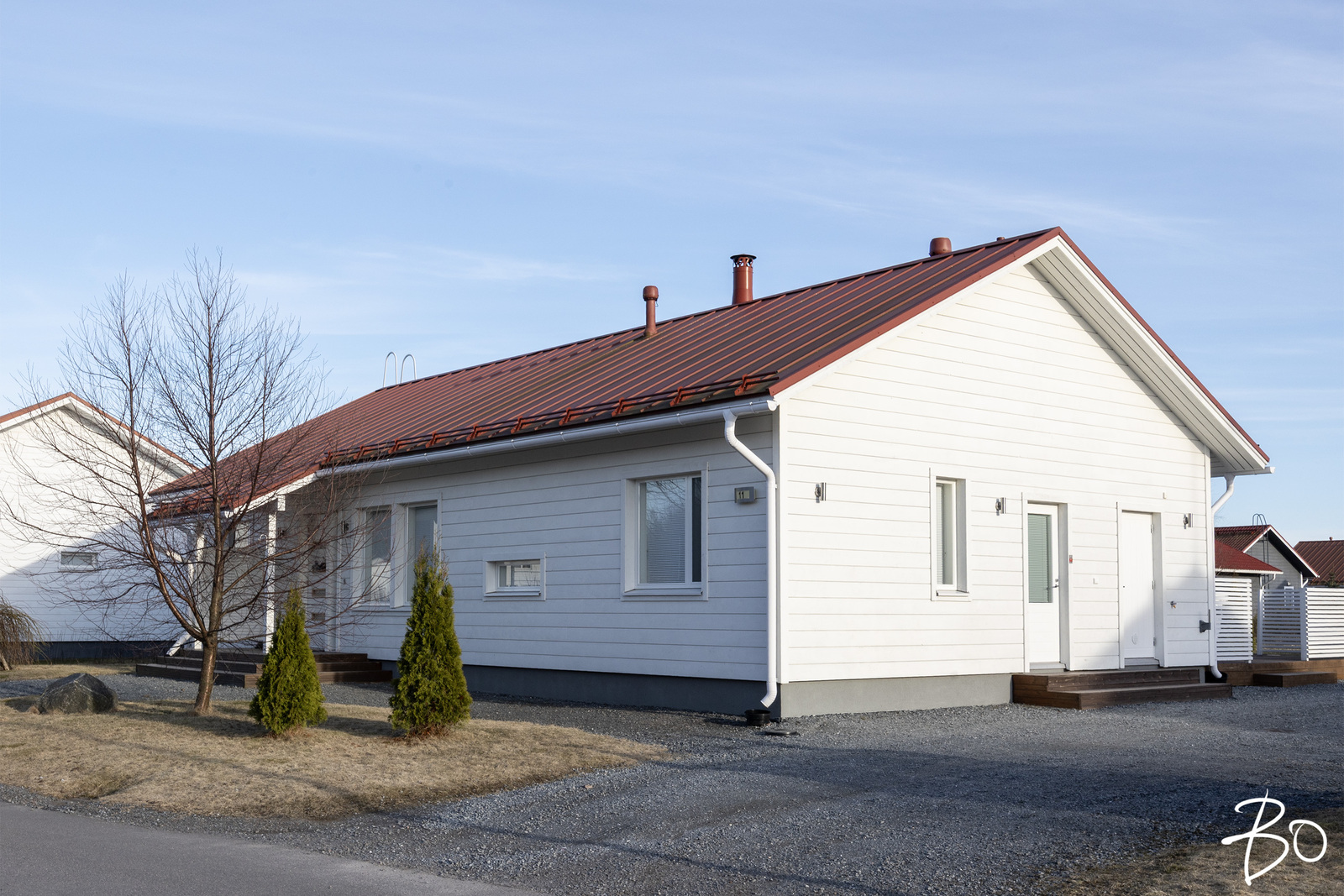 Mukulatie 11 - kuva 32