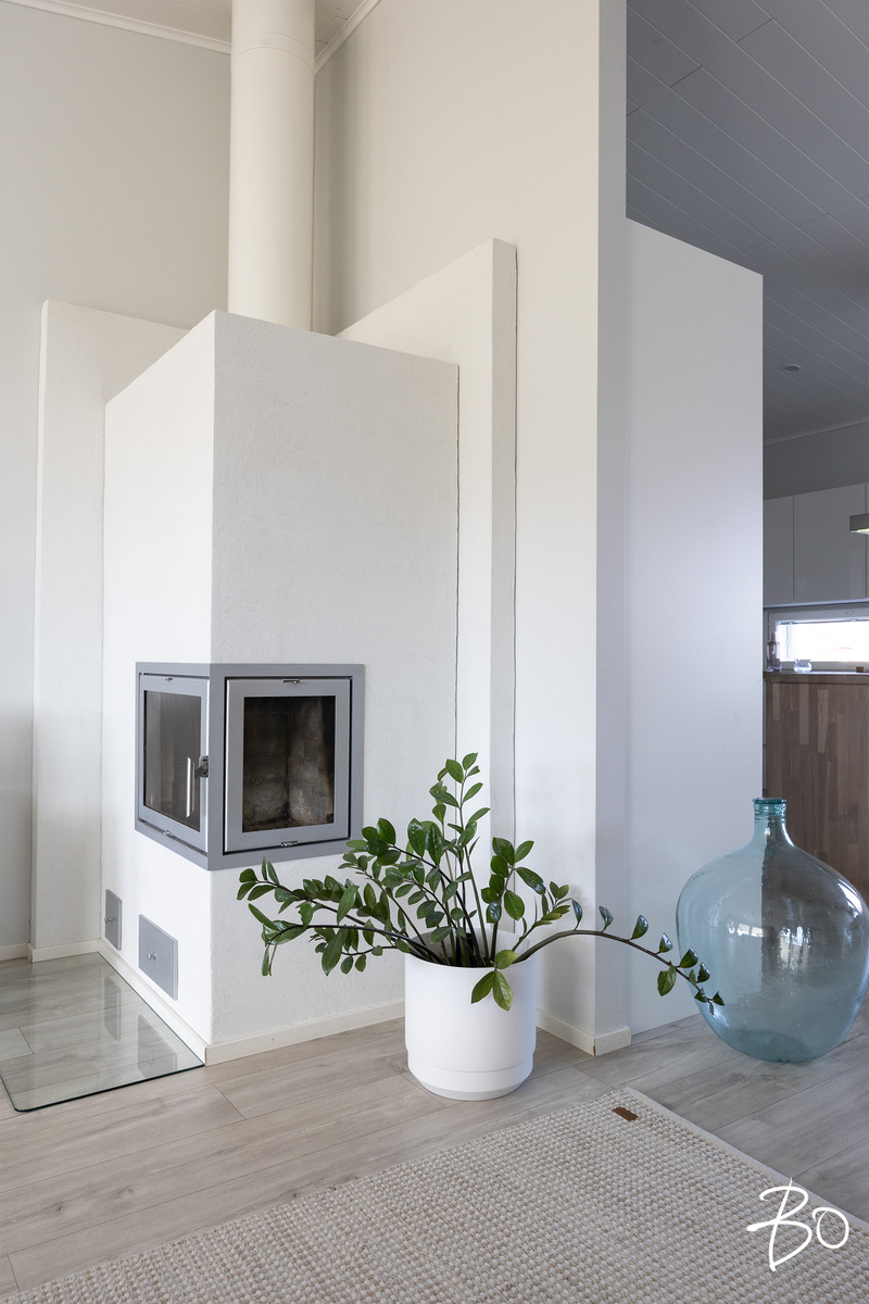 Mukulatie 11 - kuva 9