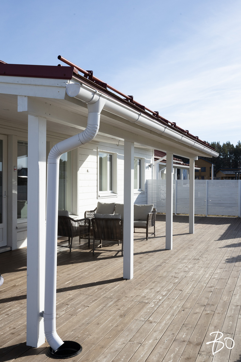 Mukulatie 11 - kuva 28