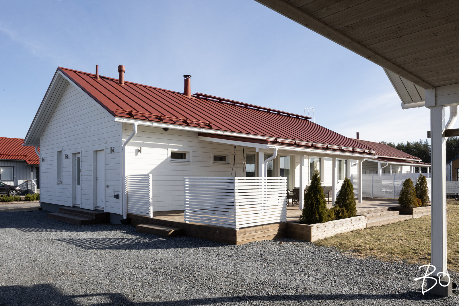 Mukulatie 11 - kuva 29