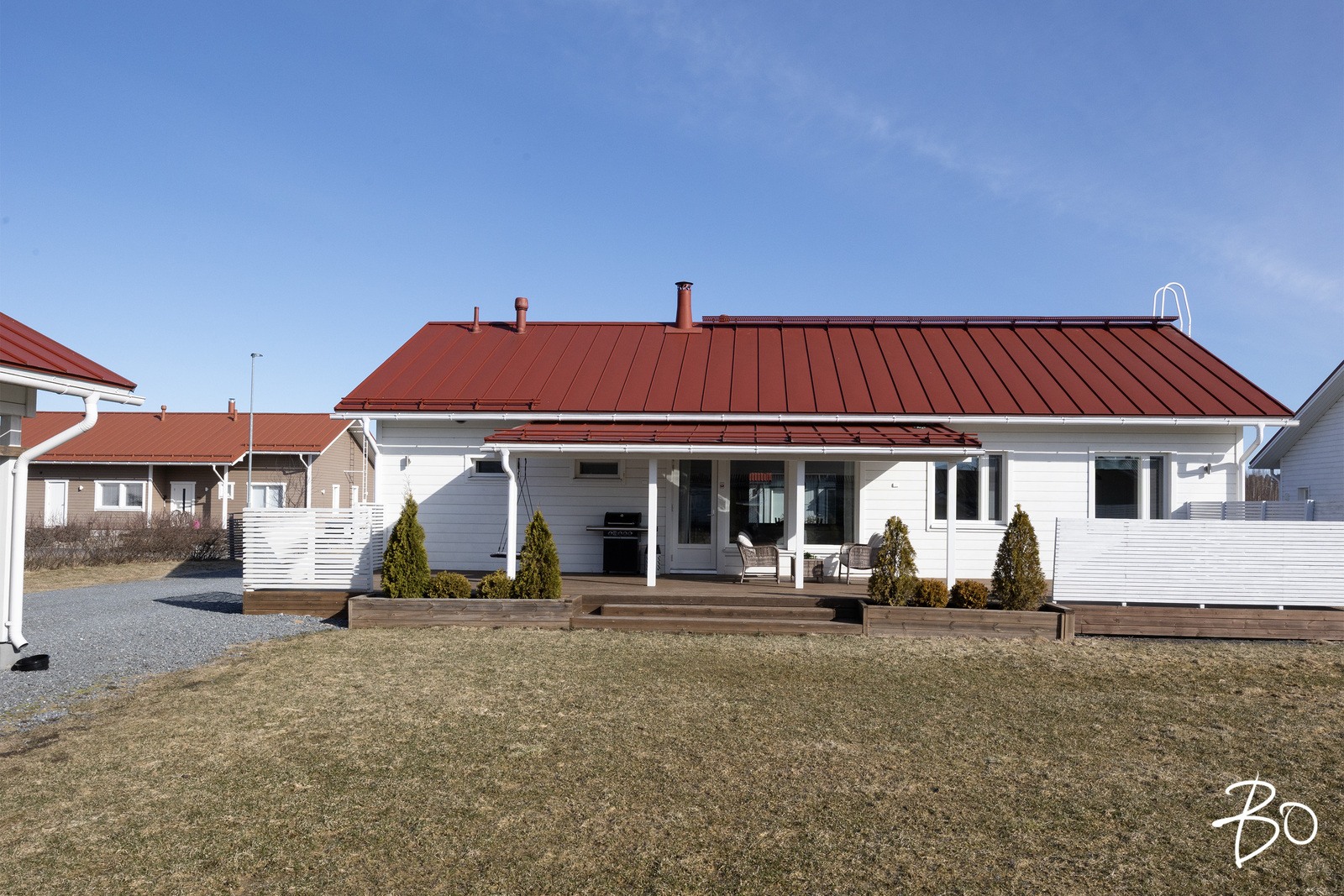 Mukulatie 11 - kuva 30