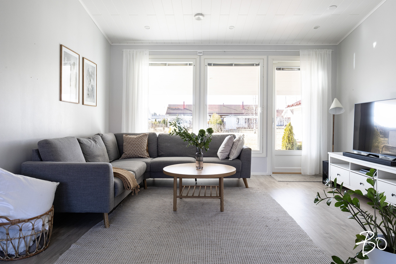 Mukulatie 11 - kuva 6