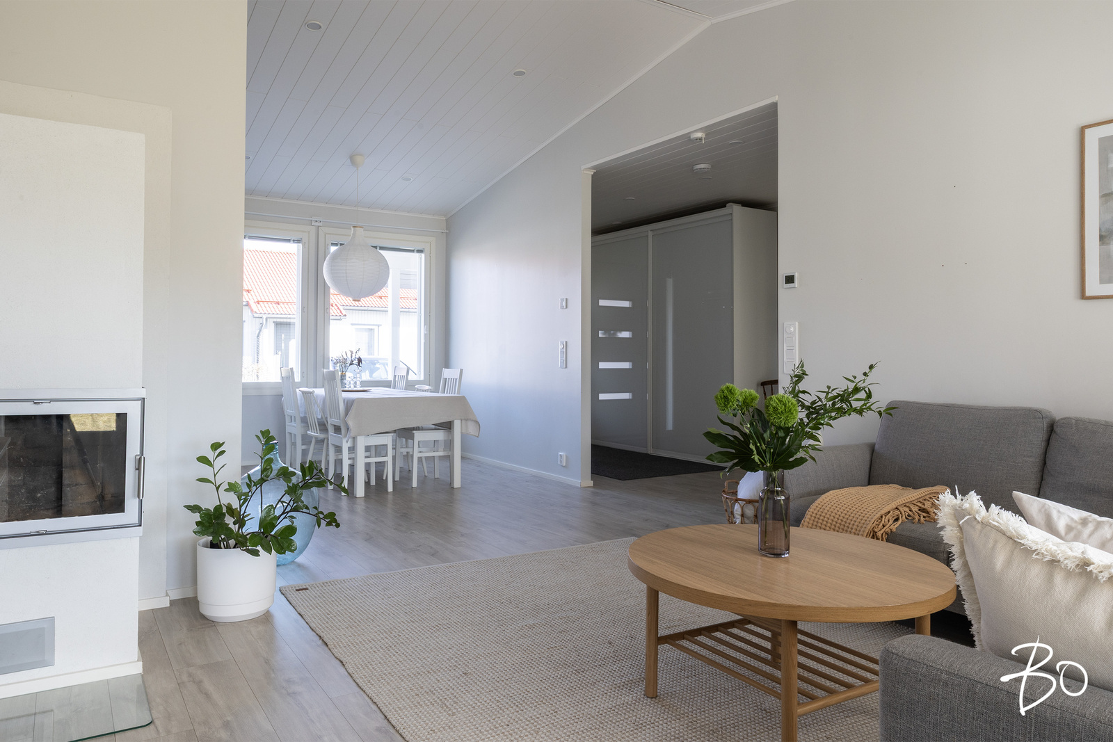 Mukulatie 11 - kuva 7