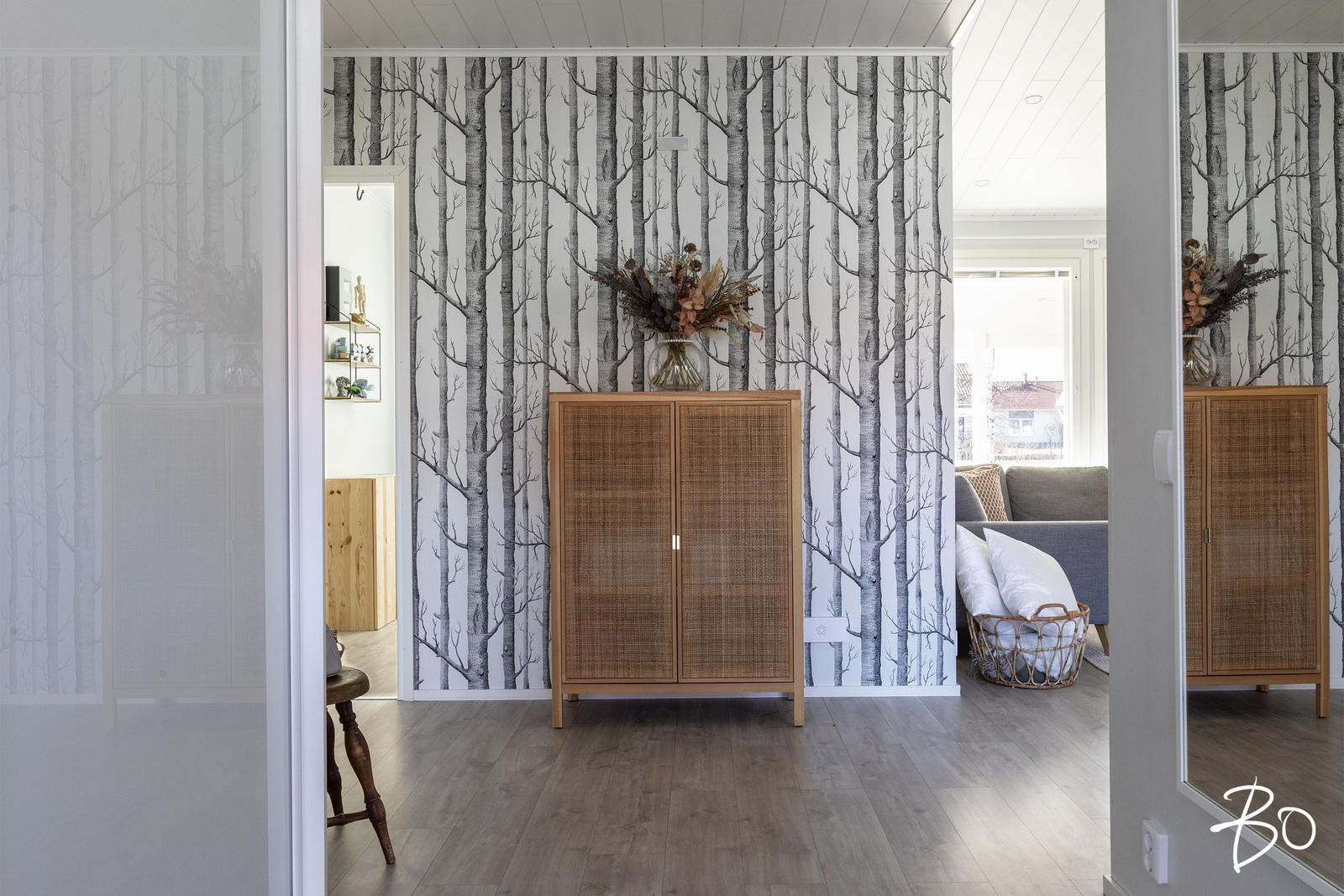 Mukulatie 11 - kuva 15