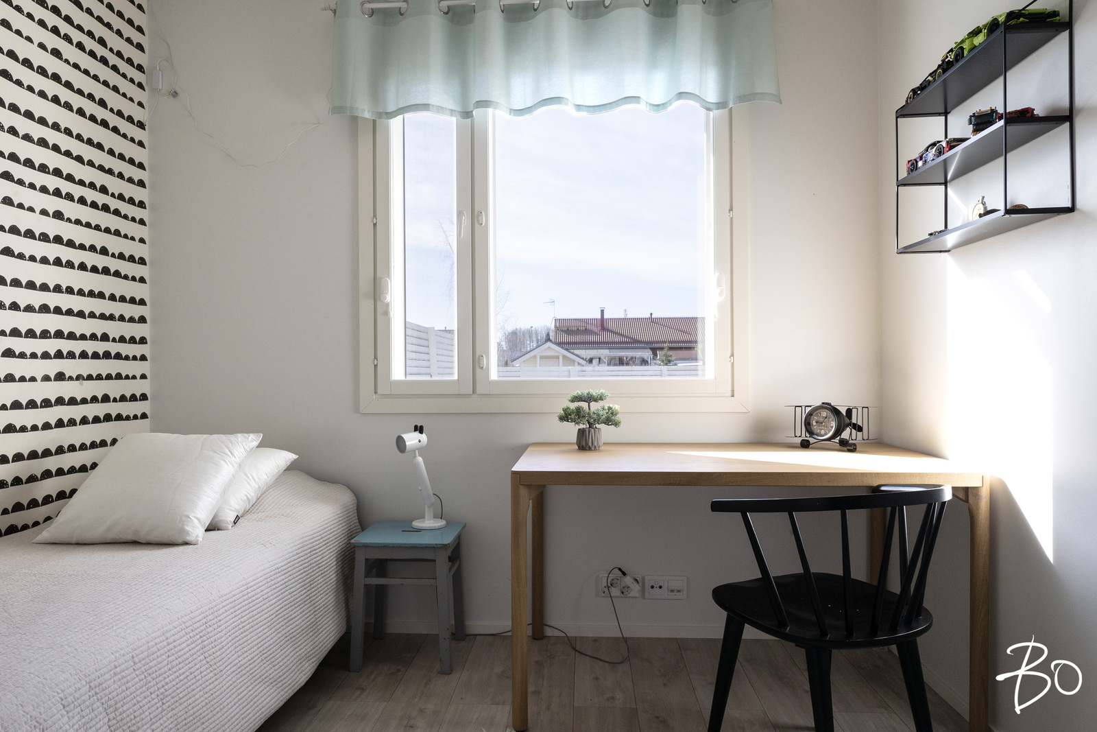 Mukulatie 11 - kuva 12