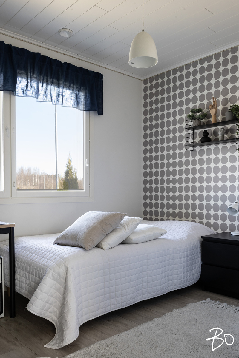 Mukulatie 11 - kuva 13