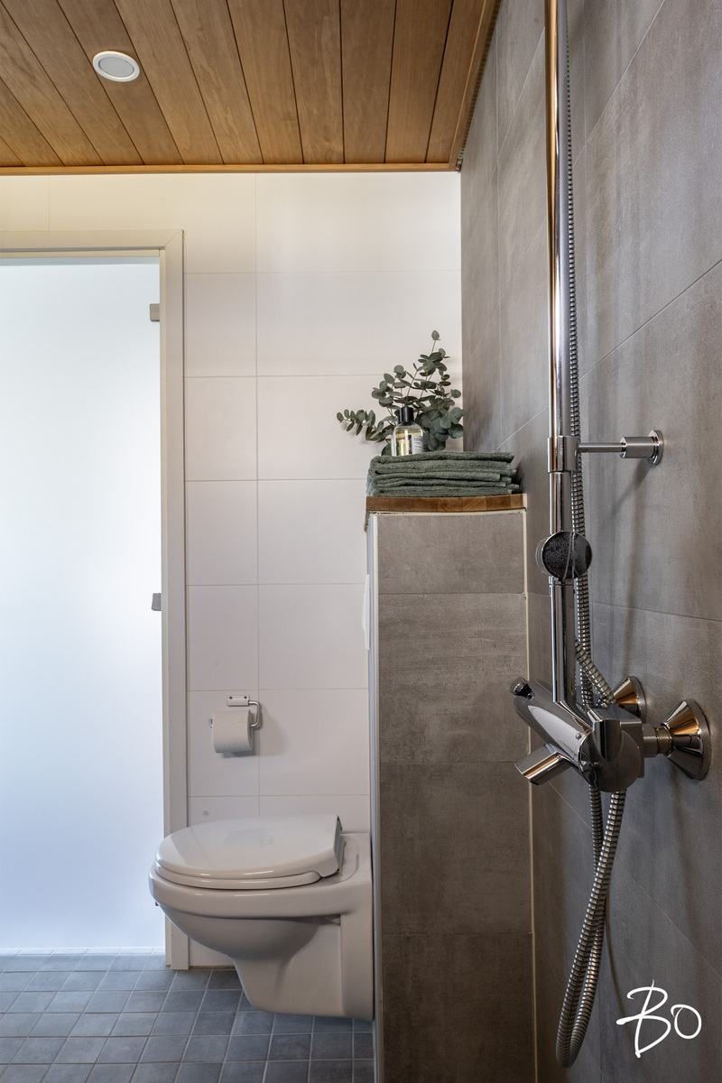 Mukulatie 11 - kuva 18