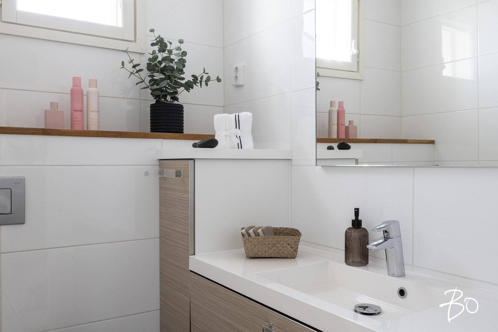 Mukulatie 11 - kuva 16